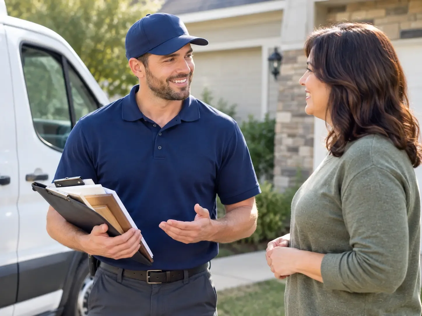 Kitchen Cabinet Refacing New Jersey FAQs